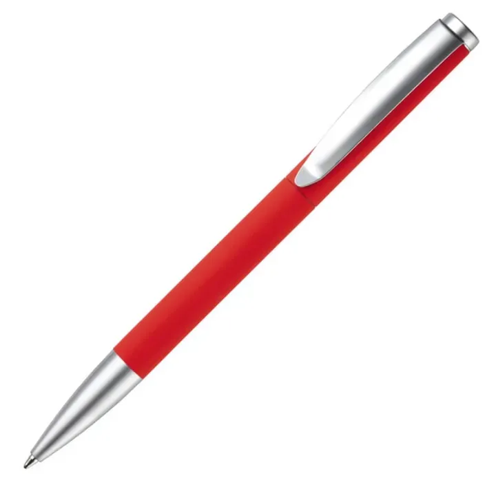 Ball pen Modena soft touch - LT87762 (N0021)